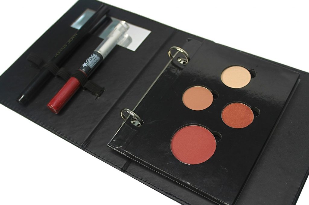 Define, Ultimate Starter Kit GirlsRockCosmetics